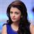 AISHWARYA  BACHCHAN